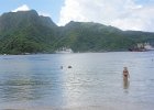 h Pago Pago (31)